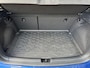Volkswagen Polo 2.0 TSI 207pk GTI 18 inch lichtmetaal | Adaptieve onderstelregeling | Panoramadak