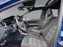 Volkswagen Polo 2.0 TSI 207pk GTI 18 inch lichtmetaal | Adaptieve onderstelregeling | Panoramadak