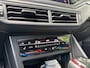 Volkswagen Polo 2.0 TSI 207pk GTI 18 inch lichtmetaal | Adaptieve onderstelregeling | Panoramadak
