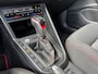 Volkswagen Polo 2.0 TSI 207pk GTI 18 inch lichtmetaal | Adaptieve onderstelregeling | Panoramadak