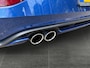 Volkswagen Polo 2.0 TSI 207pk GTI 18 inch lichtmetaal | Adaptieve onderstelregeling | Panoramadak
