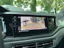 Volkswagen Polo 2.0 TSI 207pk GTI 18 inch lichtmetaal | Adaptieve onderstelregeling | Panoramadak