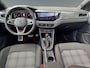 Volkswagen Polo 2.0 TSI 207pk GTI 18 inch lichtmetaal | Adaptieve onderstelregeling | Panoramadak