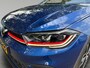 Volkswagen Polo 2.0 TSI 207pk GTI 18 inch lichtmetaal | Adaptieve onderstelregeling | Panoramadak