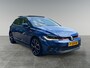 Volkswagen Polo 2.0 TSI 207pk GTI 18 inch lichtmetaal | Adaptieve onderstelregeling | Panoramadak