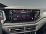 Volkswagen Polo 2.0 TSI 207pk GTI 18 inch lichtmetaal | Adaptieve onderstelregeling | Panoramadak