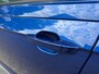 Volkswagen Polo 2.0 TSI 207pk GTI 18 inch lichtmetaal | Adaptieve onderstelregeling | Panoramadak