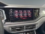 Volkswagen Polo 2.0 TSI 207pk GTI 18 inch lichtmetaal | Adaptieve onderstelregeling | Panoramadak