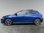 Volkswagen Polo 2.0 TSI 207pk GTI 18 inch lichtmetaal | Adaptieve onderstelregeling | Panoramadak