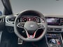 Volkswagen Polo 2.0 TSI 207pk GTI 18 inch lichtmetaal | Adaptieve onderstelregeling | Panoramadak