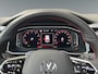 Volkswagen Polo 2.0 TSI 207pk GTI 18 inch lichtmetaal | Adaptieve onderstelregeling | Panoramadak