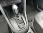 Volkswagen Caddy 1.4 TSI BENZINE AUTOMAAT !! / BPM VRIJ / IMPERIAAL / TREKHAAK / INRICHTING / NAVI / AIRCO / CRUISE