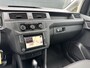 Volkswagen Caddy 1.4 TSI BENZINE AUTOMAAT !! / BPM VRIJ / IMPERIAAL / TREKHAAK / INRICHTING / NAVI / AIRCO / CRUISE