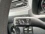 Volkswagen Caddy 1.4 TSI BENZINE AUTOMAAT !! / BPM VRIJ / IMPERIAAL / TREKHAAK / INRICHTING / NAVI / AIRCO / CRUISE