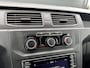 Volkswagen Caddy 1.4 TSI BENZINE AUTOMAAT !! / BPM VRIJ / IMPERIAAL / TREKHAAK / INRICHTING / NAVI / AIRCO / CRUISE