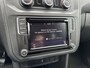 Volkswagen Caddy 1.4 TSI BENZINE AUTOMAAT !! / BPM VRIJ / IMPERIAAL / TREKHAAK / INRICHTING / NAVI / AIRCO / CRUISE