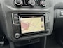 Volkswagen Caddy 1.4 TSI BENZINE AUTOMAAT !! / BPM VRIJ / IMPERIAAL / TREKHAAK / INRICHTING / NAVI / AIRCO / CRUISE