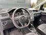 Volkswagen Caddy 1.4 TSI BENZINE AUTOMAAT !! / BPM VRIJ / IMPERIAAL / TREKHAAK / INRICHTING / NAVI / AIRCO / CRUISE