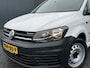 Volkswagen Caddy 1.4 TSI BENZINE AUTOMAAT !! / BPM VRIJ / IMPERIAAL / TREKHAAK / INRICHTING / NAVI / AIRCO / CRUISE