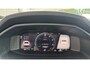 CUPRA Formentor 1.4 TSI e-Hybrid | Sfeer | Stuurverw. | keyless