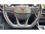 CUPRA Formentor 1.4 TSI e-Hybrid | Sfeer | Stuurverw. | keyless