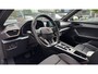 CUPRA Formentor 1.4 TSI e-Hybrid | Sfeer | Stuurverw. | keyless