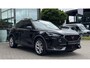 CUPRA Formentor 1.4 TSI e-Hybrid | Sfeer | Stuurverw. | keyless