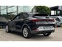 CUPRA Formentor 1.4 TSI e-Hybrid | Sfeer | Stuurverw. | keyless