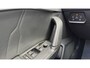 CUPRA Formentor 1.4 TSI e-Hybrid | Sfeer | Stuurverw. | keyless