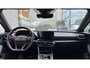 CUPRA Formentor 1.4 TSI e-Hybrid | Sfeer | Stuurverw. | keyless