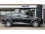 CUPRA Formentor 1.4 TSI e-Hybrid | Sfeer | Stuurverw. | keyless