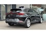 CUPRA Formentor 1.4 TSI e-Hybrid | Sfeer | Stuurverw. | keyless