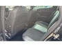 CUPRA Formentor 1.4 TSI e-Hybrid | Sfeer | Stuurverw. | keyless