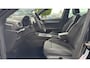 CUPRA Formentor 1.4 TSI e-Hybrid | Sfeer | Stuurverw. | keyless