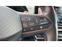 CUPRA Formentor 1.4 TSI e-Hybrid | Sfeer | Stuurverw. | keyless