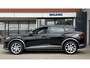 CUPRA Formentor 1.4 TSI e-Hybrid | Sfeer | Stuurverw. | keyless