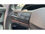 CUPRA Formentor 1.4 TSI e-Hybrid | Sfeer | Stuurverw. | keyless