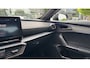 CUPRA Formentor 1.4 TSI e-Hybrid | Sfeer | Stuurverw. | keyless