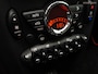 MINI John Cooper Works Cabrio 1.6 JCW Sport (AIRCO,CRUISE,STOELVERWARMING,LEDER,PARKEERSENSOREN,LM-VELGEN,BLUETOOTH,NIEUWE APK,TOPCONDITIE)