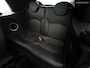 MINI John Cooper Works Cabrio 1.6 JCW Sport (AIRCO,CRUISE,STOELVERWARMING,LEDER,PARKEERSENSOREN,LM-VELGEN,BLUETOOTH,NIEUWE APK,TOPCONDITIE)