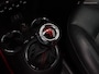 MINI John Cooper Works Cabrio 1.6 JCW Sport (AIRCO,CRUISE,STOELVERWARMING,LEDER,PARKEERSENSOREN,LM-VELGEN,BLUETOOTH,NIEUWE APK,TOPCONDITIE)