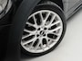 MINI John Cooper Works Cabrio 1.6 JCW Sport (AIRCO,CRUISE,STOELVERWARMING,LEDER,PARKEERSENSOREN,LM-VELGEN,BLUETOOTH,NIEUWE APK,TOPCONDITIE)