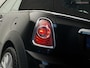MINI John Cooper Works Cabrio 1.6 JCW Sport (AIRCO,CRUISE,STOELVERWARMING,LEDER,PARKEERSENSOREN,LM-VELGEN,BLUETOOTH,NIEUWE APK,TOPCONDITIE)
