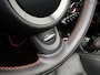 MINI John Cooper Works Cabrio 1.6 JCW Sport (AIRCO,CRUISE,STOELVERWARMING,LEDER,PARKEERSENSOREN,LM-VELGEN,BLUETOOTH,NIEUWE APK,TOPCONDITIE)