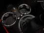 MINI John Cooper Works Cabrio 1.6 JCW Sport (AIRCO,CRUISE,STOELVERWARMING,LEDER,PARKEERSENSOREN,LM-VELGEN,BLUETOOTH,NIEUWE APK,TOPCONDITIE)