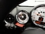 MINI John Cooper Works Cabrio 1.6 JCW Sport (AIRCO,CRUISE,STOELVERWARMING,LEDER,PARKEERSENSOREN,LM-VELGEN,BLUETOOTH,NIEUWE APK,TOPCONDITIE)