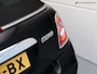 MINI John Cooper Works Cabrio 1.6 JCW Sport (AIRCO,CRUISE,STOELVERWARMING,LEDER,PARKEERSENSOREN,LM-VELGEN,BLUETOOTH,NIEUWE APK,TOPCONDITIE)
