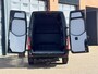 Mercedes-Benz Sprinter 317 L2H2 | 3,5t Trekhaak | Camera | Cruise |