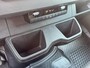 Mercedes-Benz Sprinter 317 L2H2 | 3,5t Trekhaak | Camera | Cruise |
