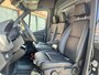 Mercedes-Benz Sprinter 317 L2H2 | 3,5t Trekhaak | Camera | Cruise |